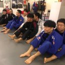 리스펙트 멀티짐 이미지