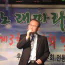 7080 이미지