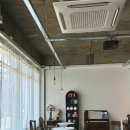 오렌즈정자점 | [황리단길 카페] 비밀공간 - 감성과 맛을 다 잡은 카페