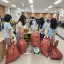 동산여자중학교 이미지