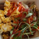 대잠초등학교 이미지