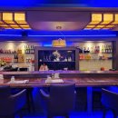 죽향참치 이미지