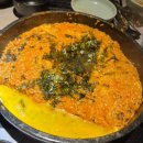 밤심이 | 파주 야당동 맛집 중 대접받는 느낌을 주는 이 곳, 세련되고 캐주얼한 옥소반 파주야당점 다녀온 후기