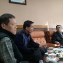 호평고등학교 이미지