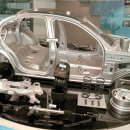 (주)중앙자동차 이미지