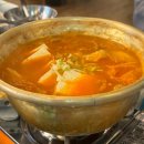 삼산회관완주삼봉점