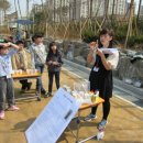 중촌초교 이미지