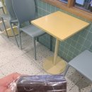 미크플로예산 | [충남 카페] 예산 미크플로 카이막디저트 카페 내돈내산후기