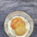 과일원정대 마곡점