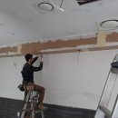 코노코인노래연습장 이미지