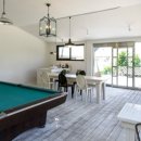 바다네 펜션 이미지