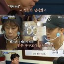 둥지알까스 OSEN