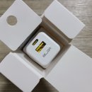 한칸cube
