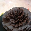 제과제빵기능사(야간) 이미지