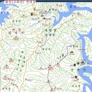 ◎지곡산악회 09월 20일 옥천 환산(고리산)정기산행안내 ◎ 이미지