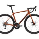 자이언트PC 이미지