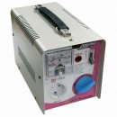 한일테크 이미지