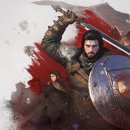 (주)게임앤인터넷 이미지