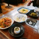 하남동래복국 이미지