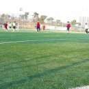 수도산체육공원 풋살장 이미지