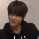 데이하이
