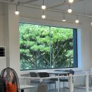 노라도라 이미지