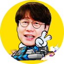 볼보의 야심작 ES90 이미지