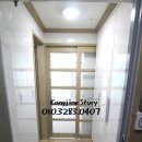 대동레미안젤리 이미지