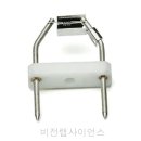 G7005 이미지