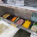 학동김밥 이미지