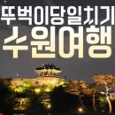 멘토스 클럽