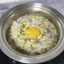 철원별난농장 이미지