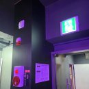 영상노래연습장 이미지