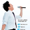 붐노래연습장 이미지