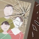 모현동-43 이미지