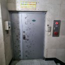 중앙동11 이미지