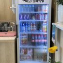 해피꼬마김밥 다사점