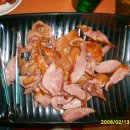 오리약국 이미지