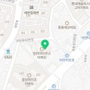 청마마이우스(103동) 이미지