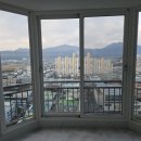 오태동 대동아파트 입주청소 후기