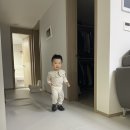 아이캐처안경원 | 2025년 하반기 소비