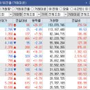 천만에너지 이미지