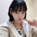아름별 헤어#