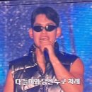 롯데자이언츠 2025 개막시리즈 후기