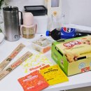자담치킨이수역점 | 치킨 신메뉴 추천: 자담치킨 뿌슐랭
