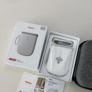 D11 | [라벨 프린터기] 님봇 D11 PRO 네임스티커·라벨 프린터기 구입후기