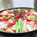 장미식당 이미지