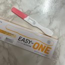 켈스러닝 이미지