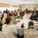 전남여성장애인연대 이미지