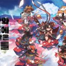 (주)아이소프트 이미지